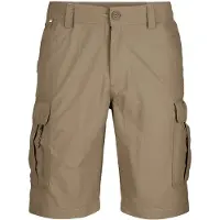 Craghoppers - Nosilife Cargo Shorts II - Short 48, bruin