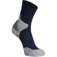Cep Light Merino Hiking Socks Mid-Cut | 39-42 III | Heren