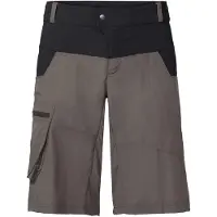 Vaude Bike Qimsa Korte Broek