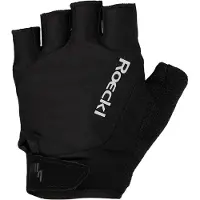 Roeckl sports Basel 2 Korte Handschoenen