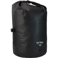 Tatonka - WP Stuffbag Valve - Pakzak 48 l, grijs