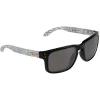 Oakley Holbrook Gepolariseerde Zonnebril