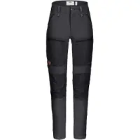 Fjällräven Keb Agile Broek Maat: 42