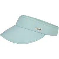 Barts Vaitupu Visor Pet Dames Sage One Size