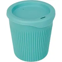Sea to Summit Passage Mok 355 ml Blauw