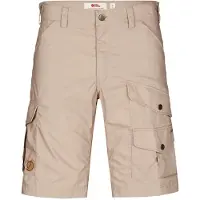Fjällräven - Vidda Pro Lite Shorts - Short 58, beige
