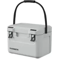 Dometic CI Mist 15 L