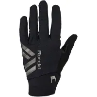 Roeckl sports - Morgex 2 - Handschoenen 6,5, zwart