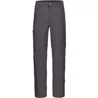 Patagonia Converteerbare broek Quandary