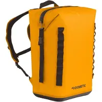 Dometic - PSC 22BP - Koeltas 22 l, oranje