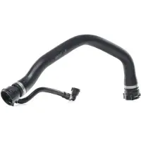 THERMOTEC Radiateurslang DWB014TT