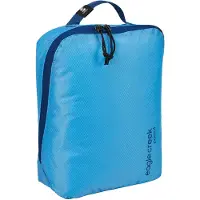 Eagle creek Pack-It Isolate Cube S blue dawn