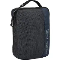 Eagle creek Pack-It Reveal Cube S black