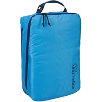 Eagle creek Kledingzak 'Pack-It Isolate' blauw / zwart