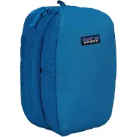 Patagonia Black Hole Packing Cube 6L (Maat - 6L, Kleur - Endless Blue)