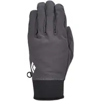 Black Diamond Softshell skihandschoenen Midweight | Maat M