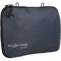 Eagle creek Pack-It E-Tools Organizer Pro black