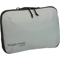Eagle creek Pack-It E-Tools Organizer Pro storm grey