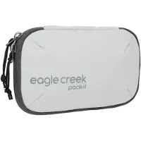 Eagle creek - Pack-It E-Tools Organizer Mini - Tas 0,8 l, grijs