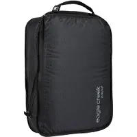Eagle creek Organiser Pack-It Isolate Compression Cube M Black