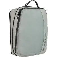 Eagle creek Organiser Pack-It Reveal Expansion Cube M Storm Grey