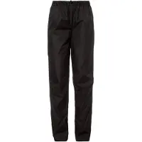 Vaude Fluid Broek