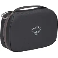 Osprey Daylite Powerhouse black