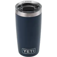 Yeti Thermobeker 295ml Rambler 'Navy'