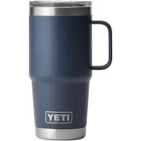 Yeti Rambler Reismok 591 ml