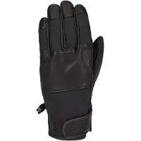 Sealskinz Walcott, handschoenen, zwart