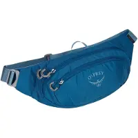 Osprey Daylite Waist Heuptas Night Shift Blue 2L
