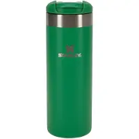 Stanley The Aerolight Transit Mug 0.47L / 16oz Thermosfles Meadow 470ML