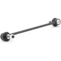 RIDEX 3229S0596 Stabilisatorstang