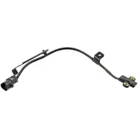 FEBI BILSTEIN 183282 Krukassensor
