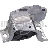 ORIGINAL IMPERIUM 29975 Motorsteunlager