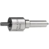 Bosch 0 433 171 798 Sproeier