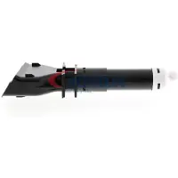 ACKOJAP A37-08-0004 Sproeikop reinigingsvloeistof, koplampreiniging