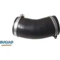 BUGIAD 82480 Laadluchtslang