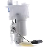 RIDEX 1382F0381 Brandstofpomp