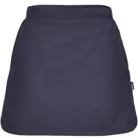 Jack Wolfskin Waimea Skort