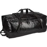 Eagle creek Reiskoffer MigrateWheeled Duffel130L Midnight Black