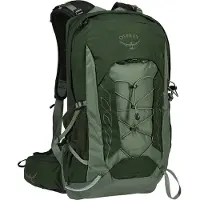 Osprey Talon 11L Wandelrugzak Groen