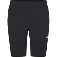 Jack Wolfskin Hikeout Shorts