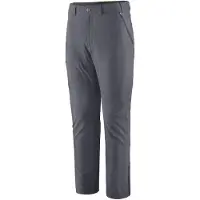 Patagonia Broek Terravia