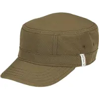 Vaude Baseball cap Cuba Libre III