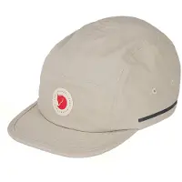 Fjällräven - Hoja Cap - Fietsmuts L/XL, beige