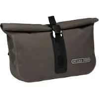 Ortlieb - Accessory-Pack - Stuurtas 3,5 l, grijs