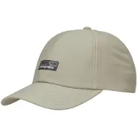 Patagonia Baseball cap Terrebonne