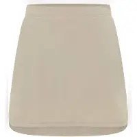 Jack Wolfskin Waimea Skort