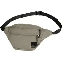 Jack Wolfskin Konya Heuptas